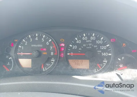 2019 Nissan Frontier Sv z USA, uszkodzony, nr VIN 1N6AD0EV5KN776527